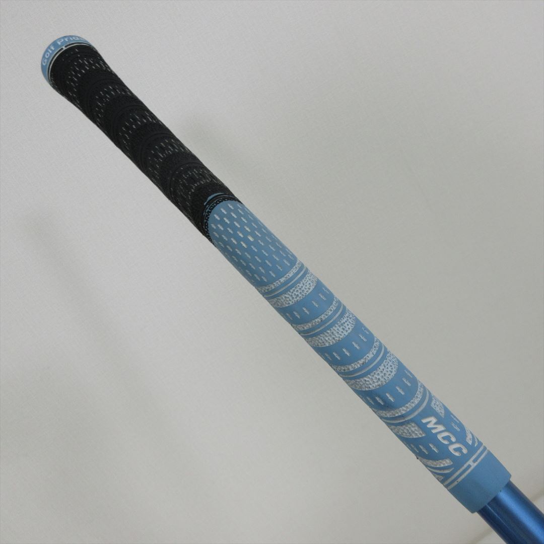 Emilid Bahamas Driver EMILLID BAHAMA EB-33 SapphireBlue Stiff SPEEDER 569 EVO 5: