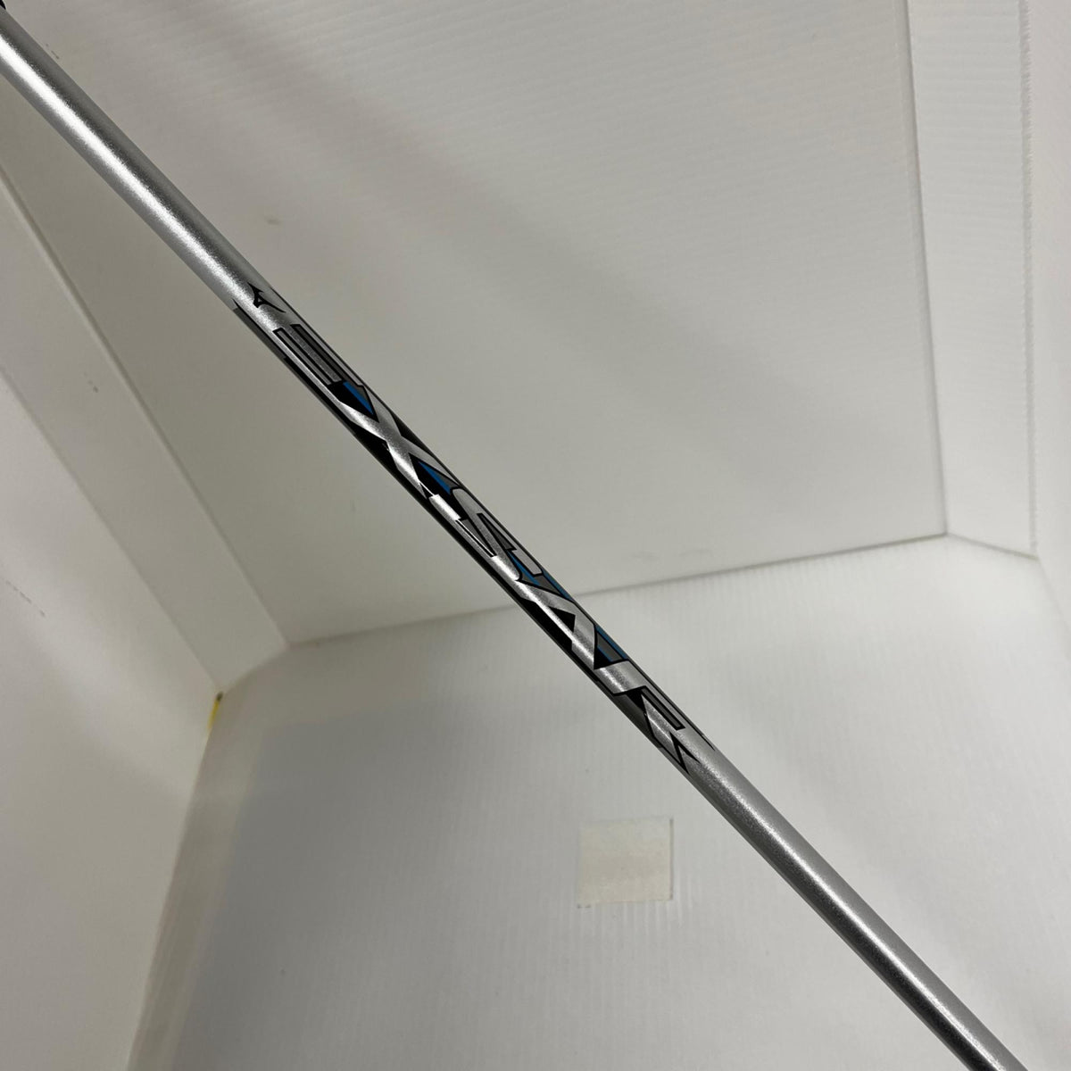 Mizuno Fairway SURE DD 2.0 15° Stiff EXSAR(SURE 2.0)