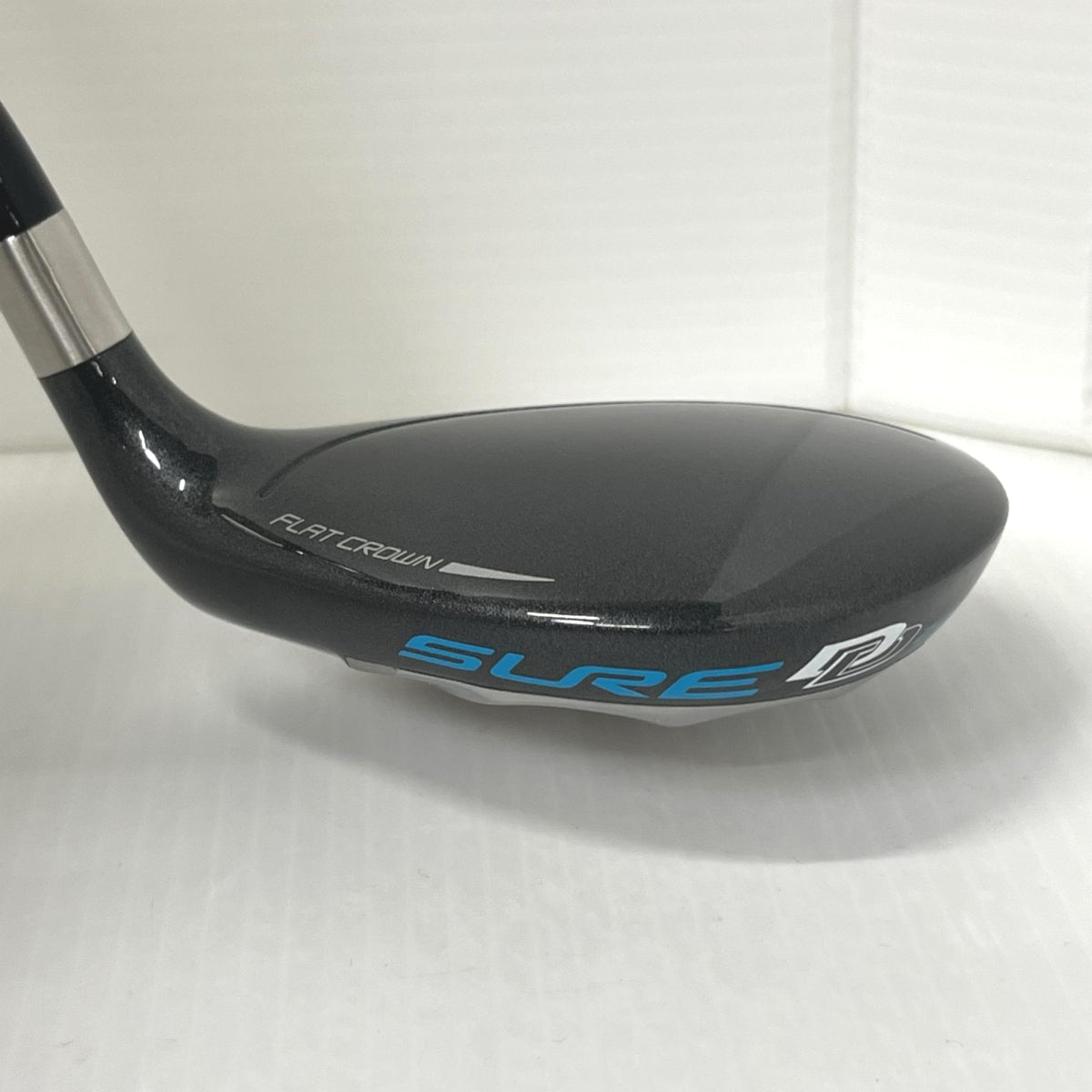 Mizuno Fairway SURE DD 2.0 15° Stiff EXSAR(SURE 2.0)