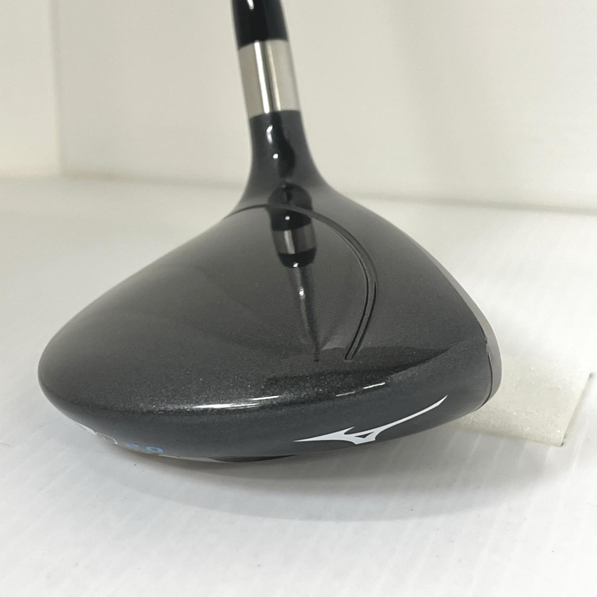 Mizuno Fairway SURE DD 2.0 15° Stiff EXSAR(SURE 2.0)