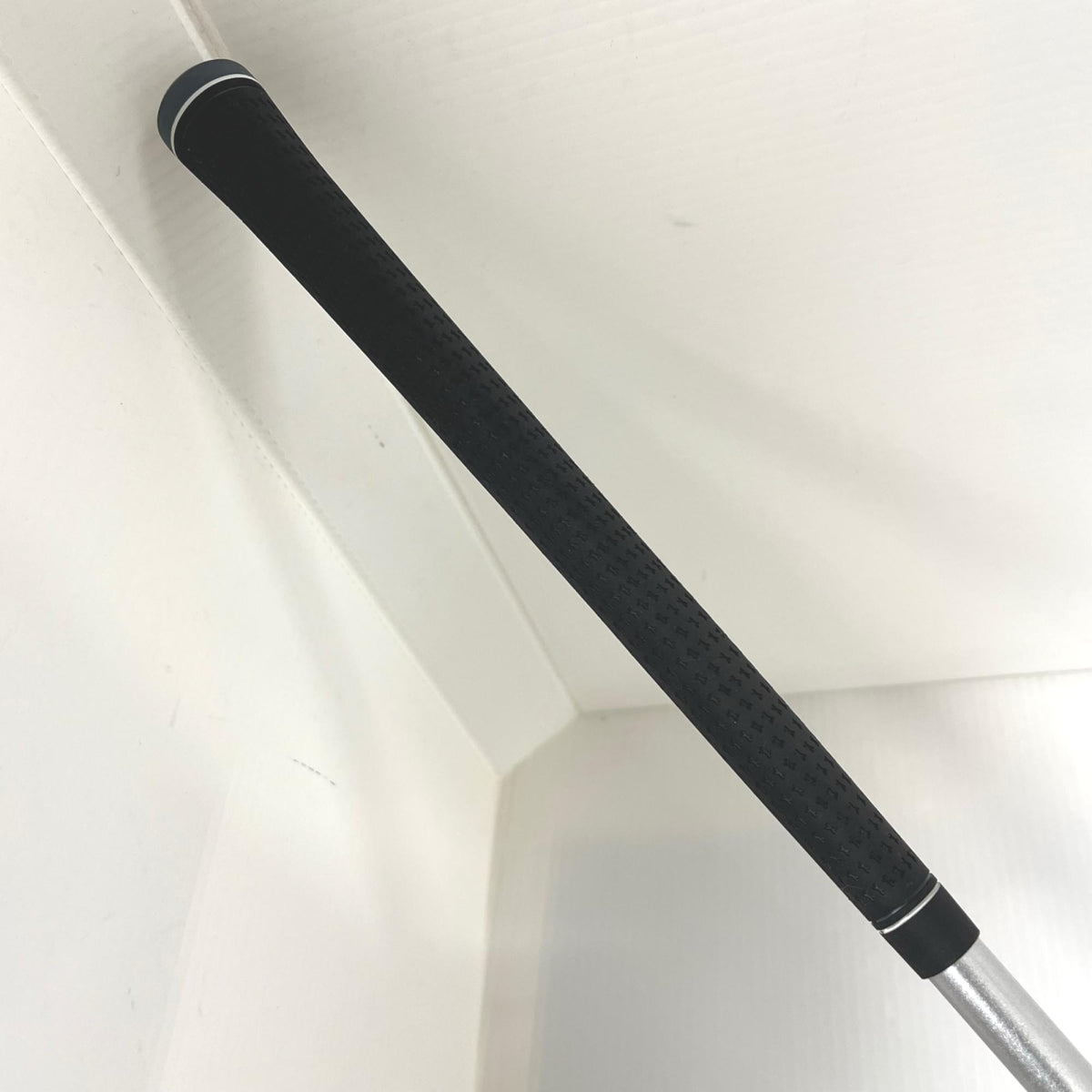 Mizuno Fairway SURE DD 2.0 15° Stiff EXSAR(SURE 2.0)