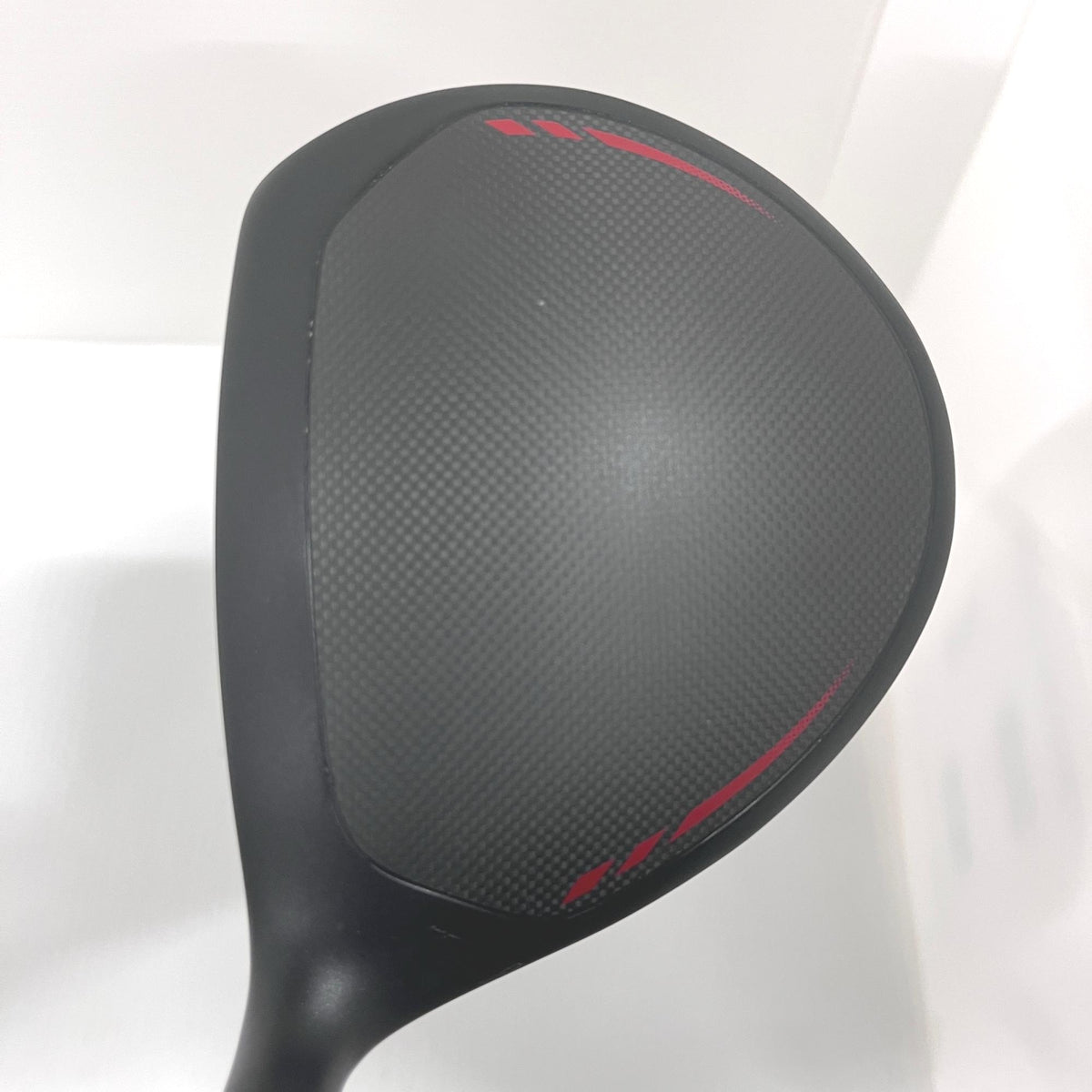 Royal Collection Driver RC TM-10 9.5° Stiff RC TT-5(DR)