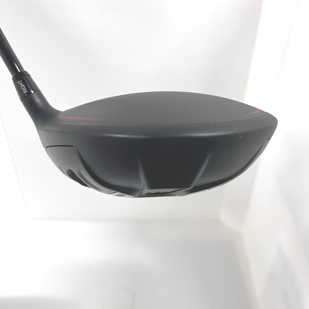 Royal Collection Driver RC TM-10 9.5° Stiff RC TT-5(DR)