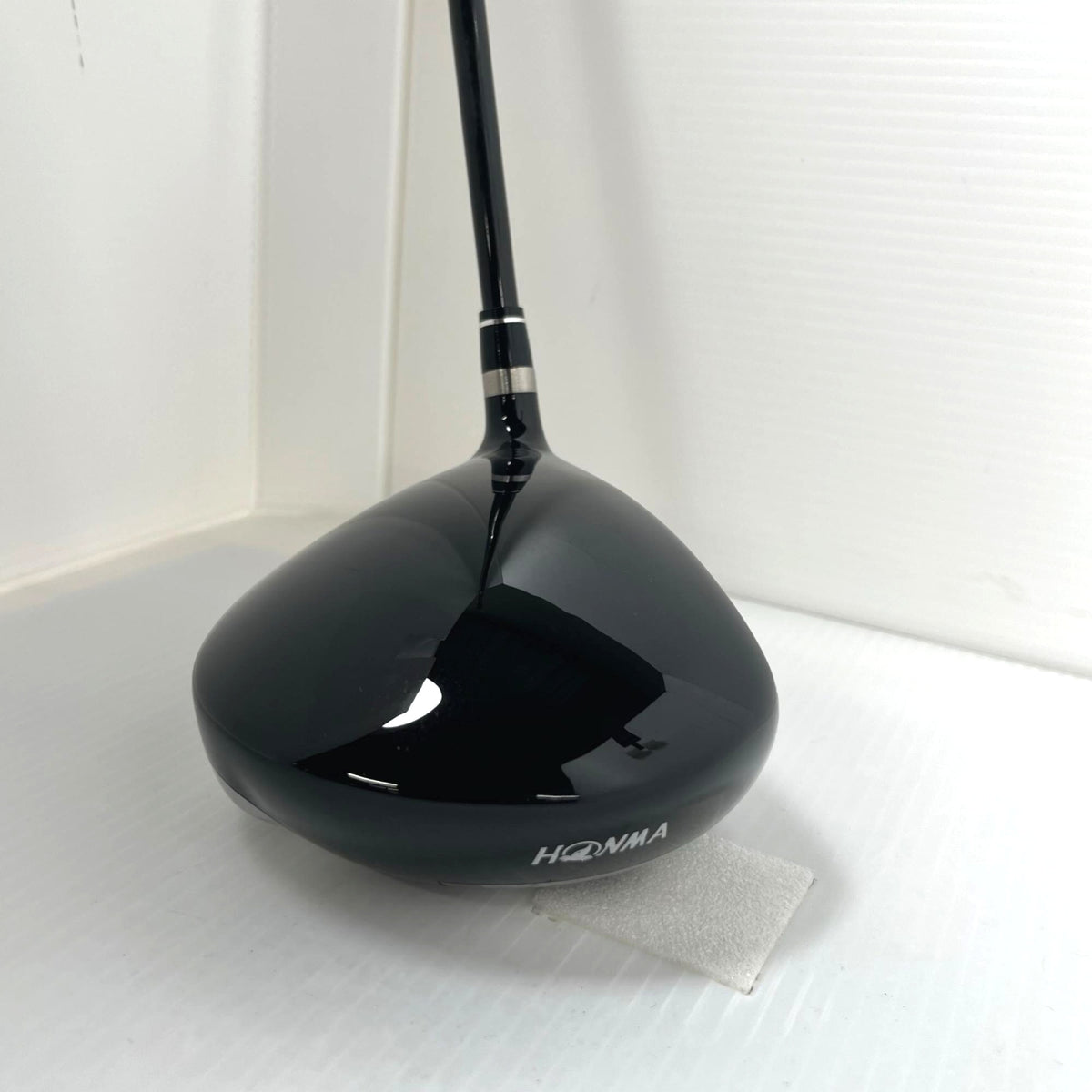 Honma Golf Driver LB 818 440 9.5° Stiff VIZARD 45