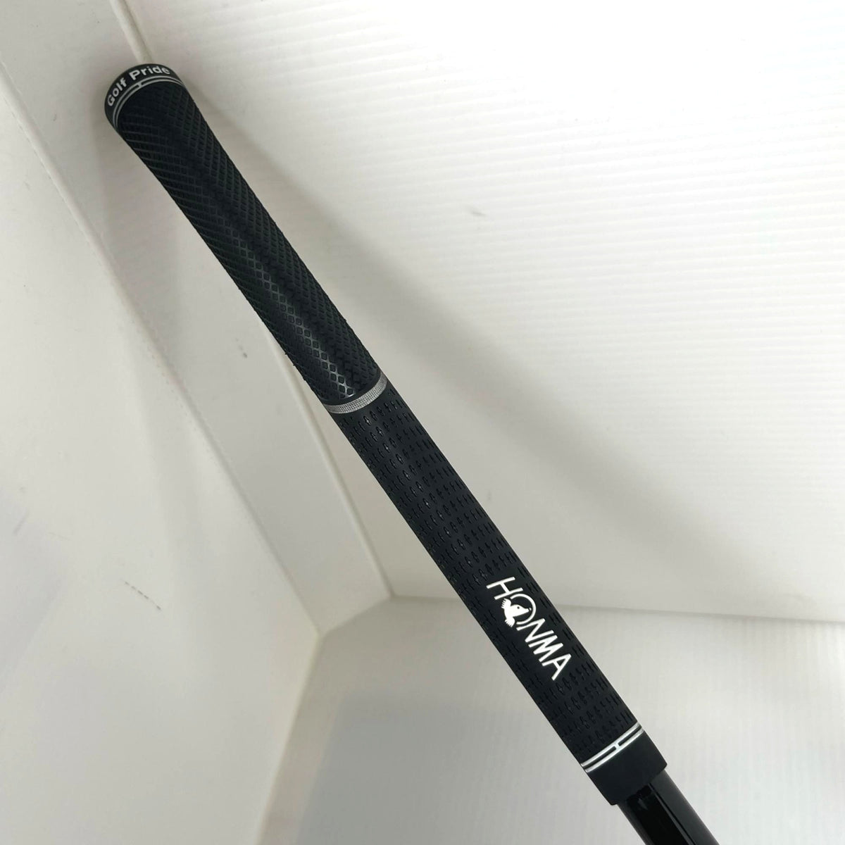Honma Golf Driver LB 818 440 9.5° Stiff VIZARD 45