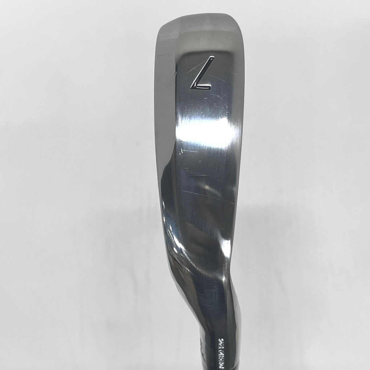 Royal Collection Single Iron RC AM-10 Stiff NS PRO 950GH neo