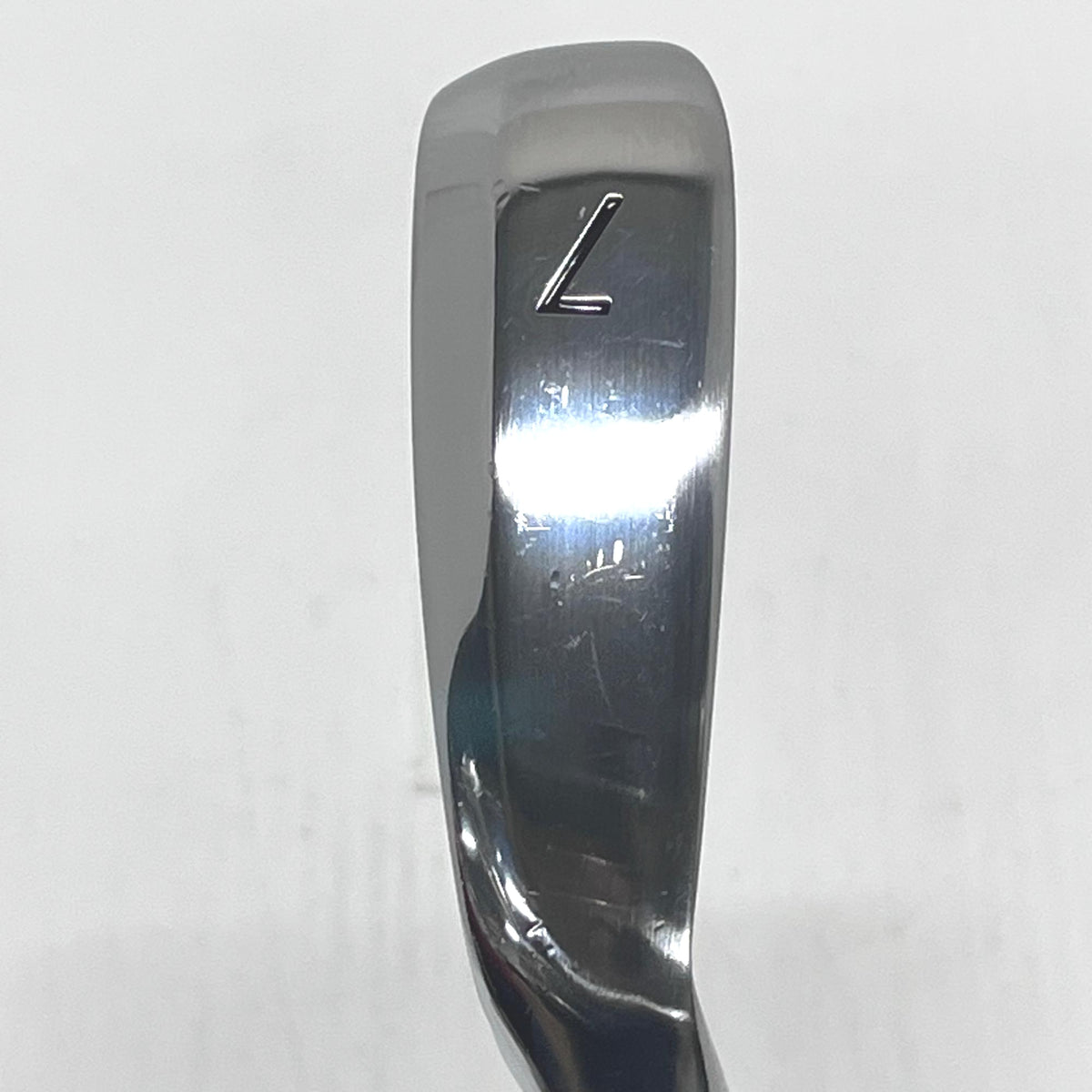 Royal Collection Single Iron RC AM-10 Stiff NS PRO 950GH neo