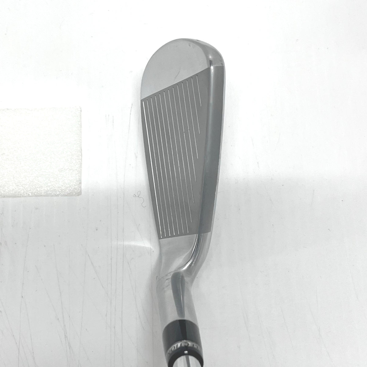 Royal Collection Single Iron RC AM-10 Stiff NS PRO 950GH neo