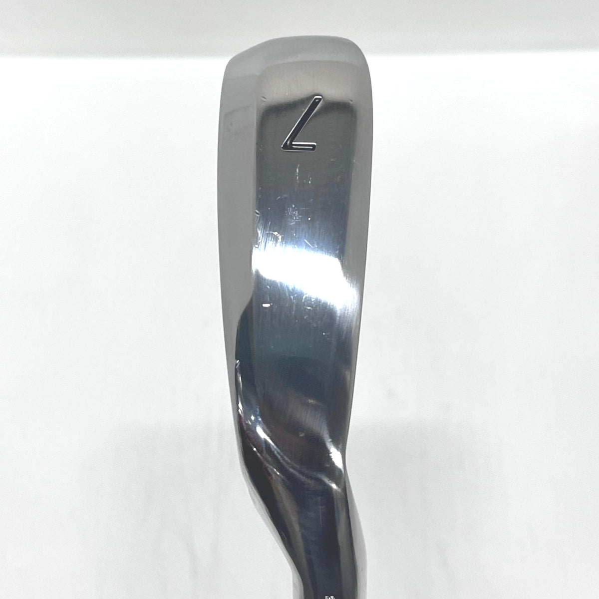 Royal Collection Single Iron RC AM-10 Stiff NS PRO 950GH neo