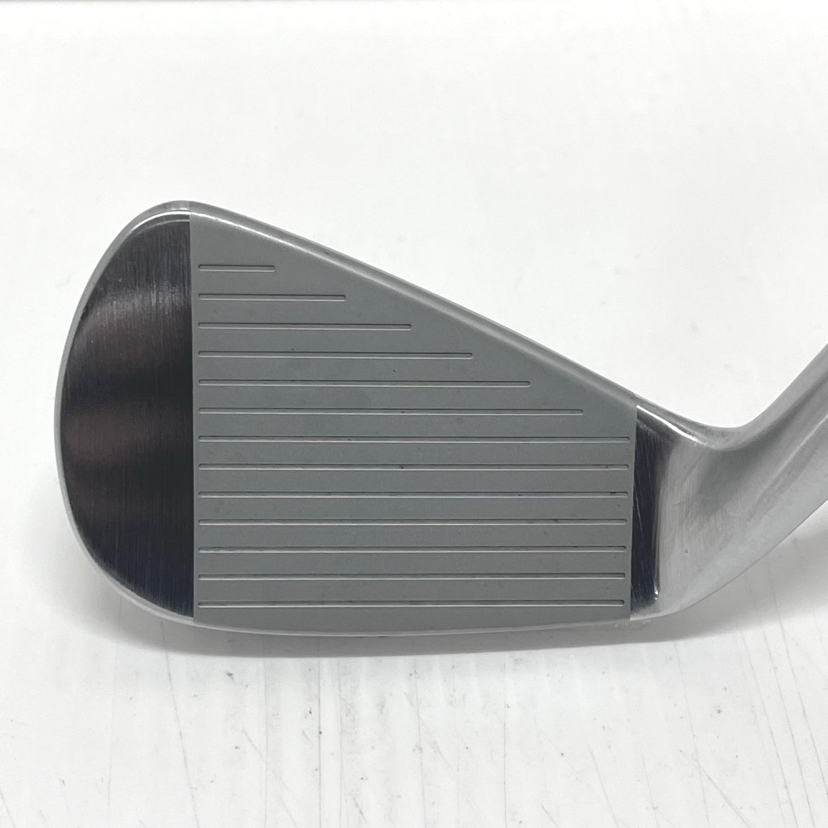 Royal Collection Single Iron RC TM-10 Stiff NS PRO MODUS3 TOUR115