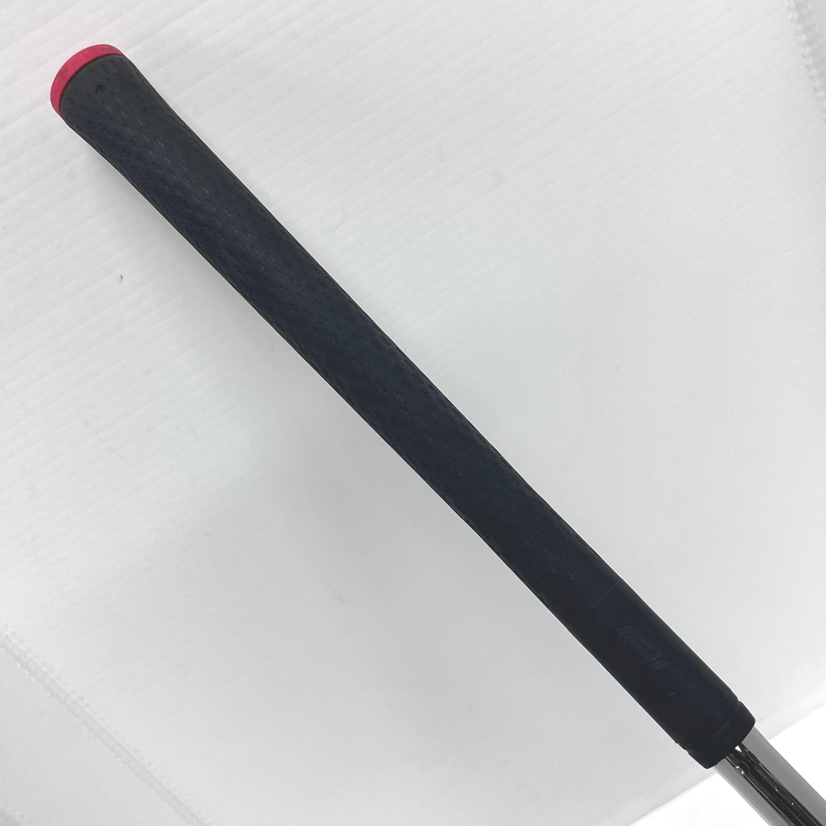 Royal Collection Single Iron RC TM-10 Stiff NS PRO MODUS3 TOUR115