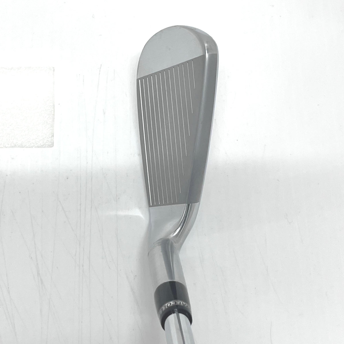 Royal Collection Single Iron RC AM-10 Stiff NS PRO 950GH neo
