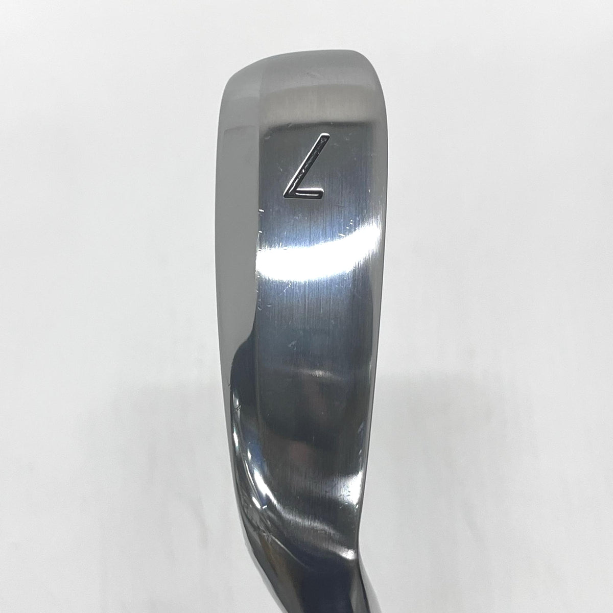 Royal Collection Single Iron RC AM-10 Stiff NS PRO 950GH neo