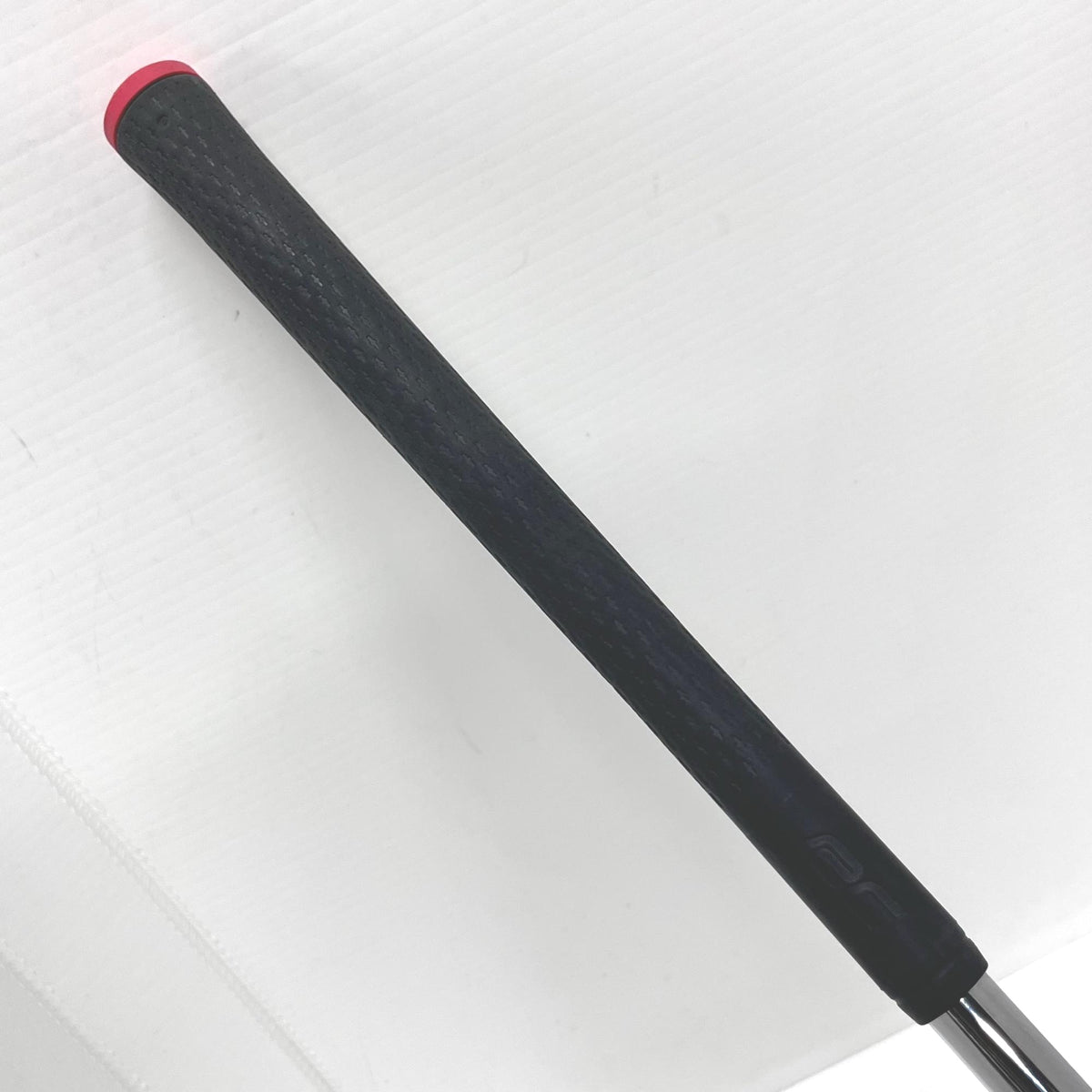 Royal Collection Single Iron RC AM-10 Stiff NS PRO 950GH neo