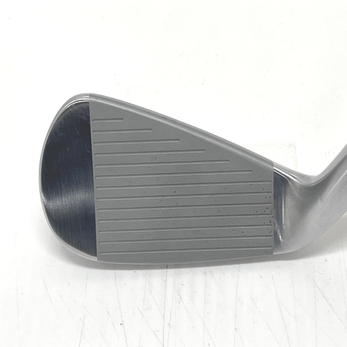 Royal Collection Single Iron RC TM-10 Stiff NS PRO MODUS3 TOUR115