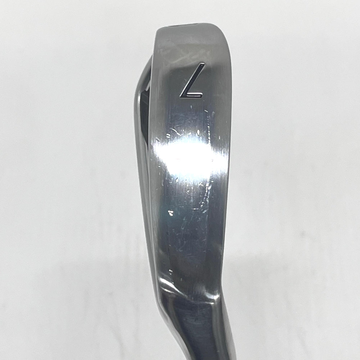Royal Collection Single Iron RC TM-10 Stiff NS PRO MODUS3 TOUR115