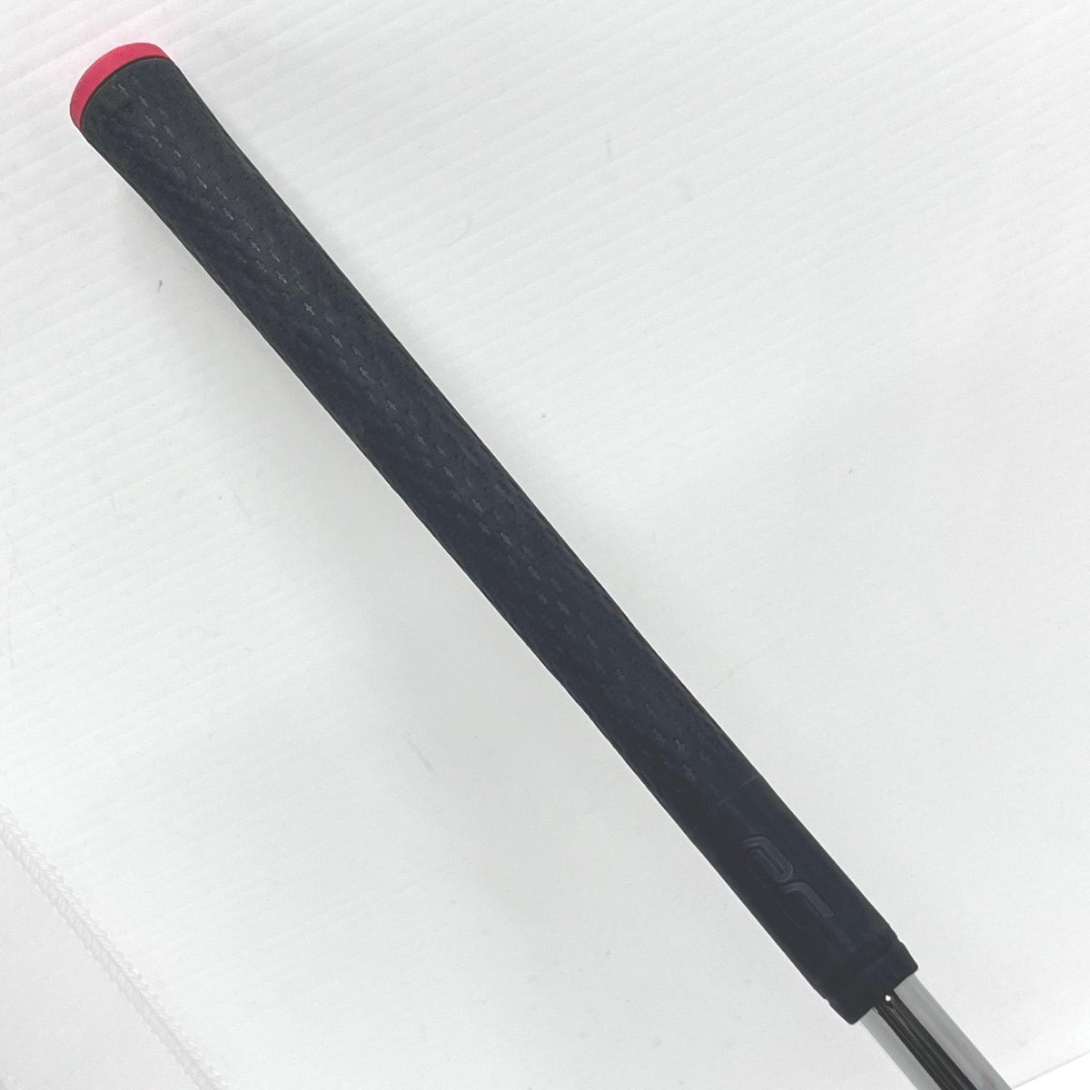 Royal Collection Single Iron RC TM-10 Stiff NS PRO MODUS3 TOUR115