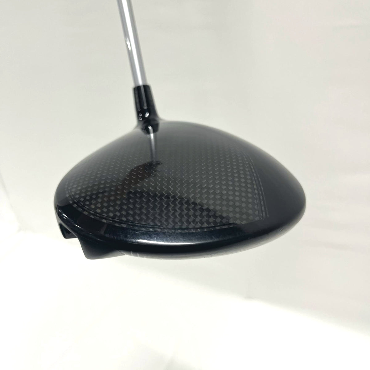 Mizuno Driver Mizuno ST-G 220 9° Stiff MFUSION D49