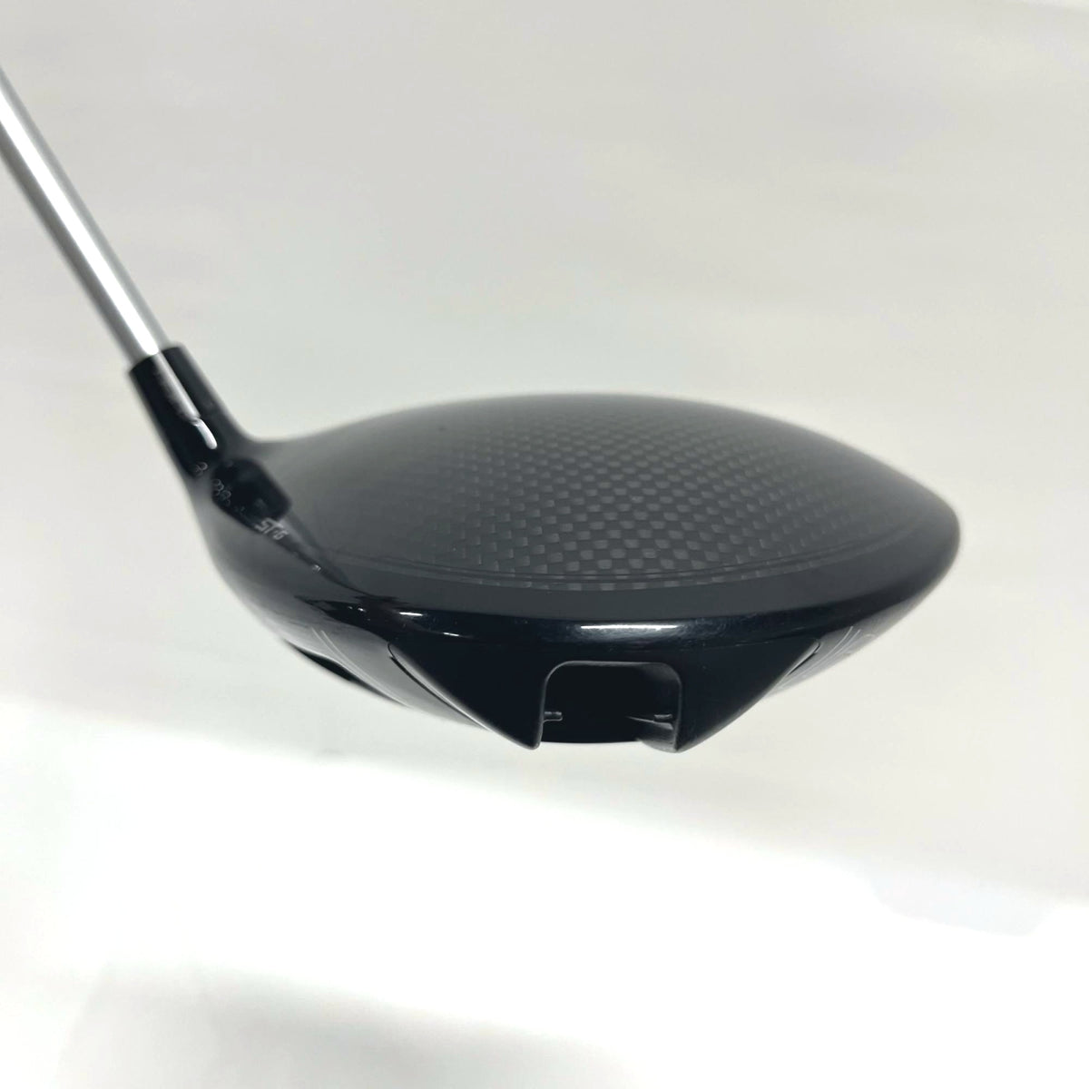 Mizuno Driver Mizuno ST-G 220 9° Stiff MFUSION D49