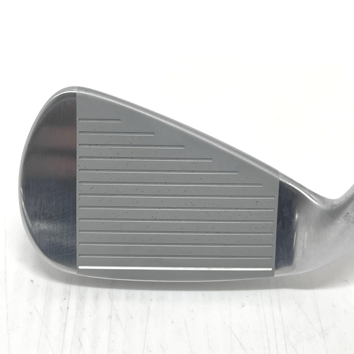 Royal Collection Single Iron RC AM-10 Regular RC-MX