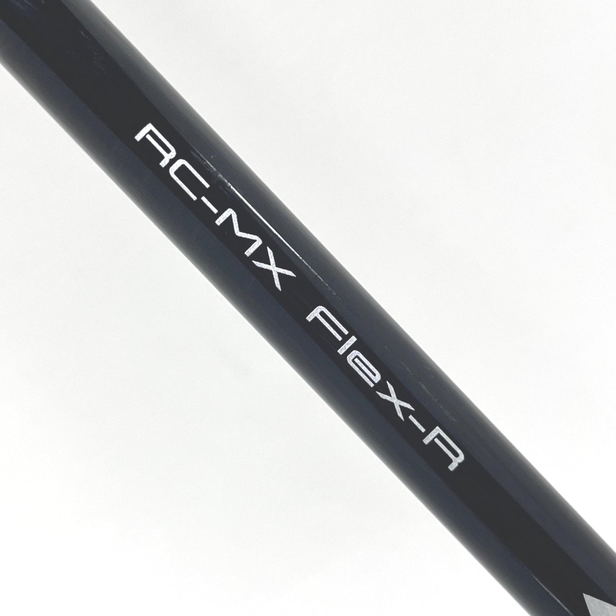 Royal Collection Single Iron RC AM-10 Regular RC-MX