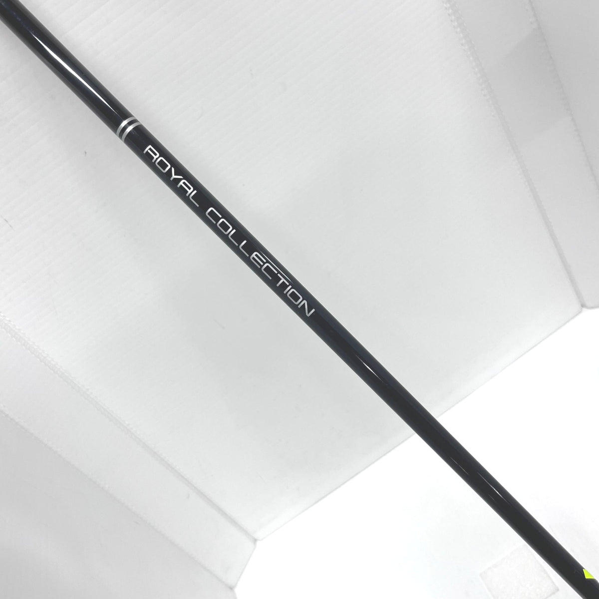 Royal Collection Single Iron RC AM-10 Regular RC-MX