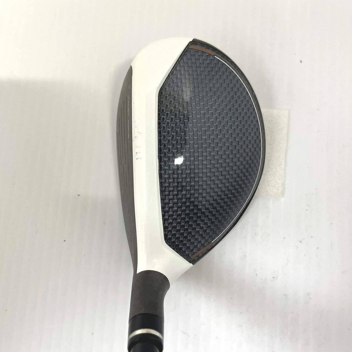 Taylormade Hybrid SIM GLOIRE 21° Regular AIR Speeder TM(UT)