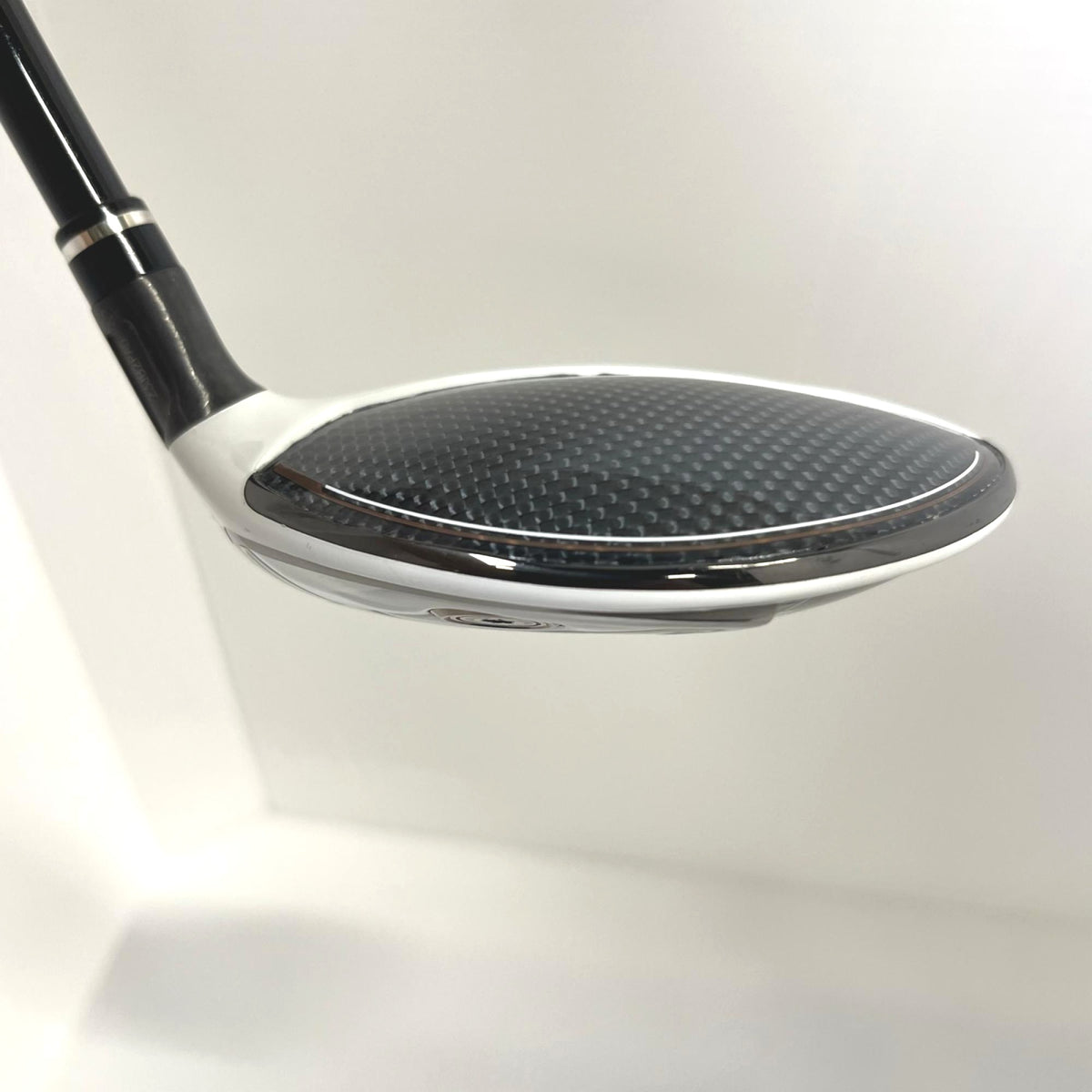 Taylormade Hybrid SIM GLOIRE 21° Regular AIR Speeder TM(UT)