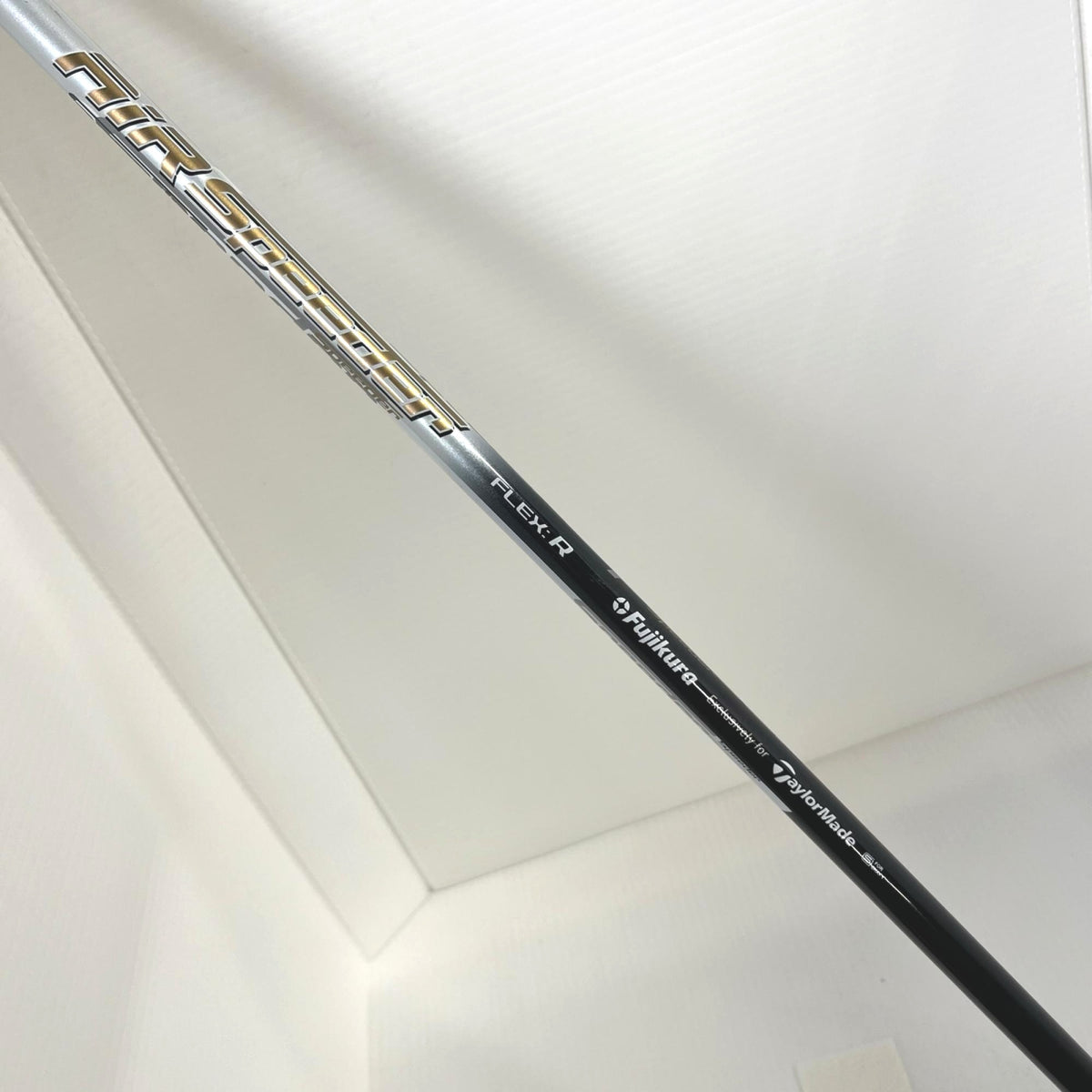 Taylormade Hybrid SIM GLOIRE 21° Regular AIR Speeder TM(UT)
