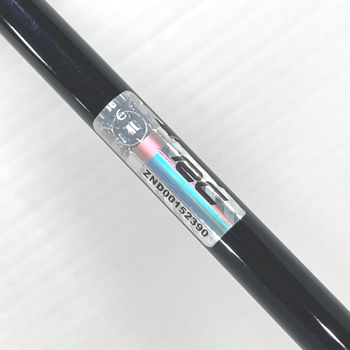 Royal Collection Single Iron RC AM-10 Regular RC-MX