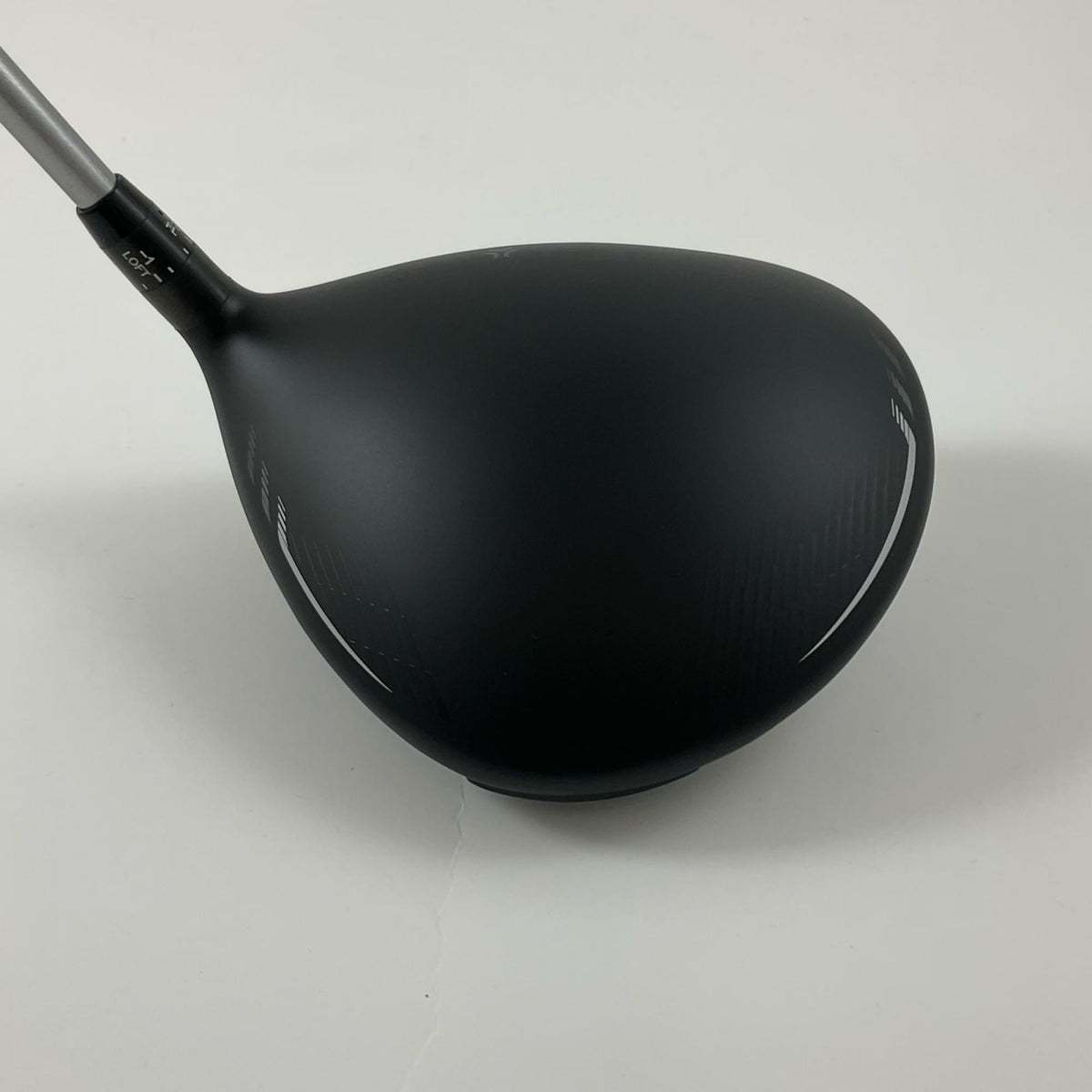 Dunlop Driver SRIXON ZX7 Mk 2 10.5° Stiff Diamana ZX-2 60: