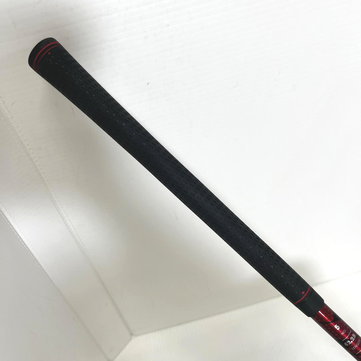 Daiwa Fairway ONOFF ARMS(2024) AKA 18° Regular SMOOTH KICK MP-524F