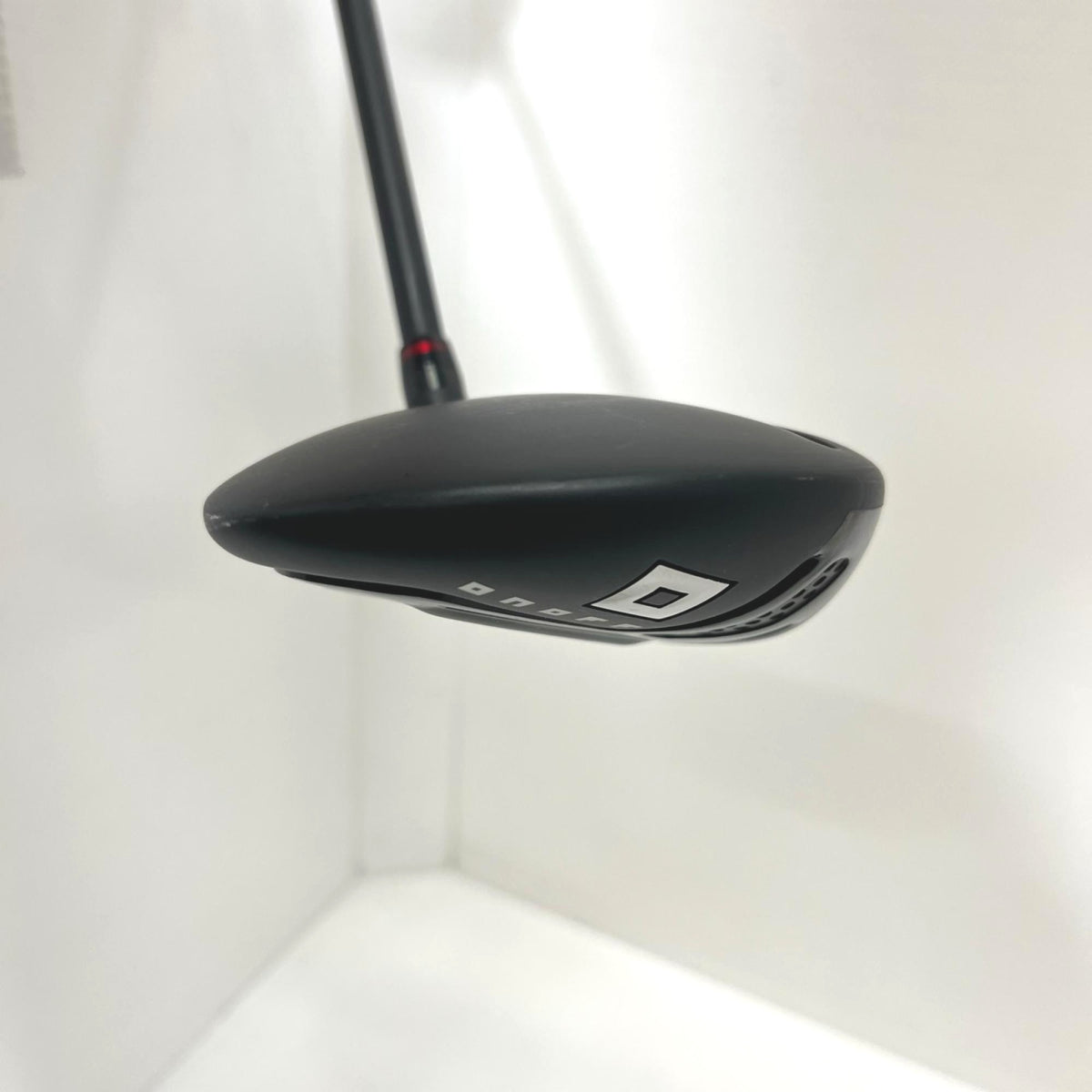 Daiwa Fairway ONOFF ARMS(2024) AKA 18° Regular SMOOTH KICK MP-524F