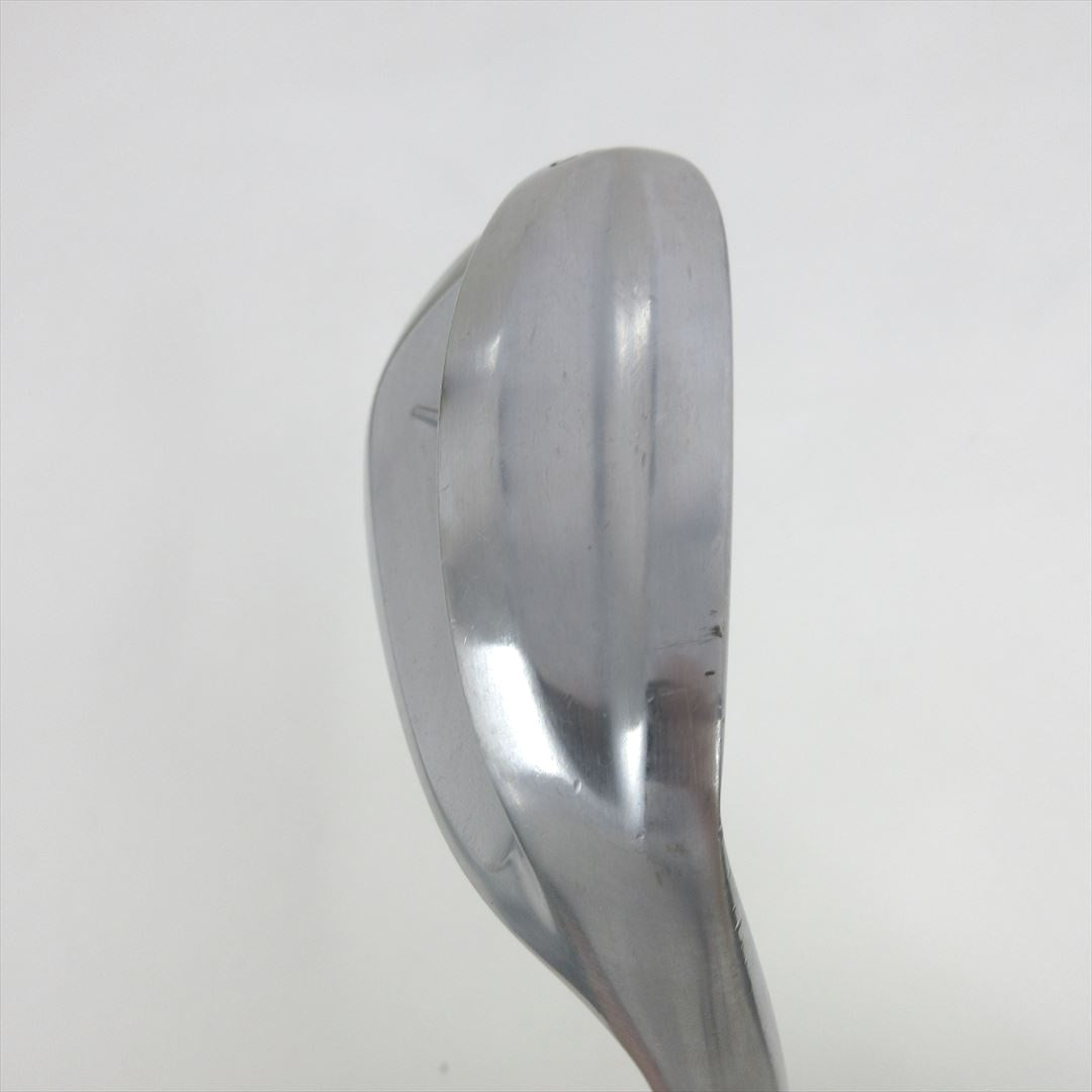 Fourteen Wedge DJ 6 52° FT-62w Ver2: