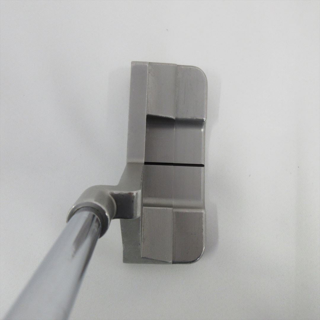 TaylorMade Putter TP COLLECTION HYDRO BLAST DEL MONTE TB1 34 inch: