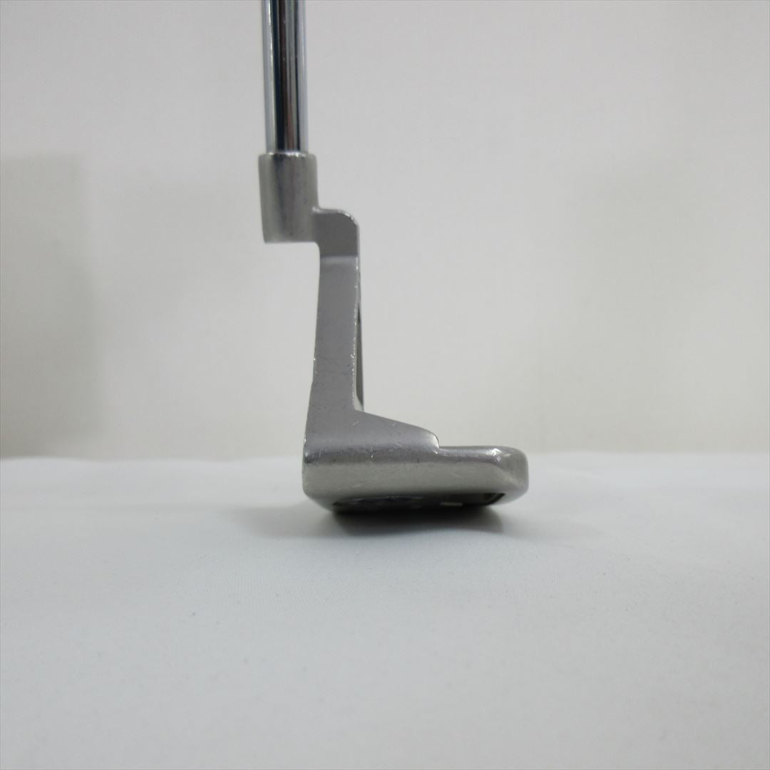 TaylorMade Putter TP COLLECTION HYDRO BLAST DEL MONTE TB1 34 inch: