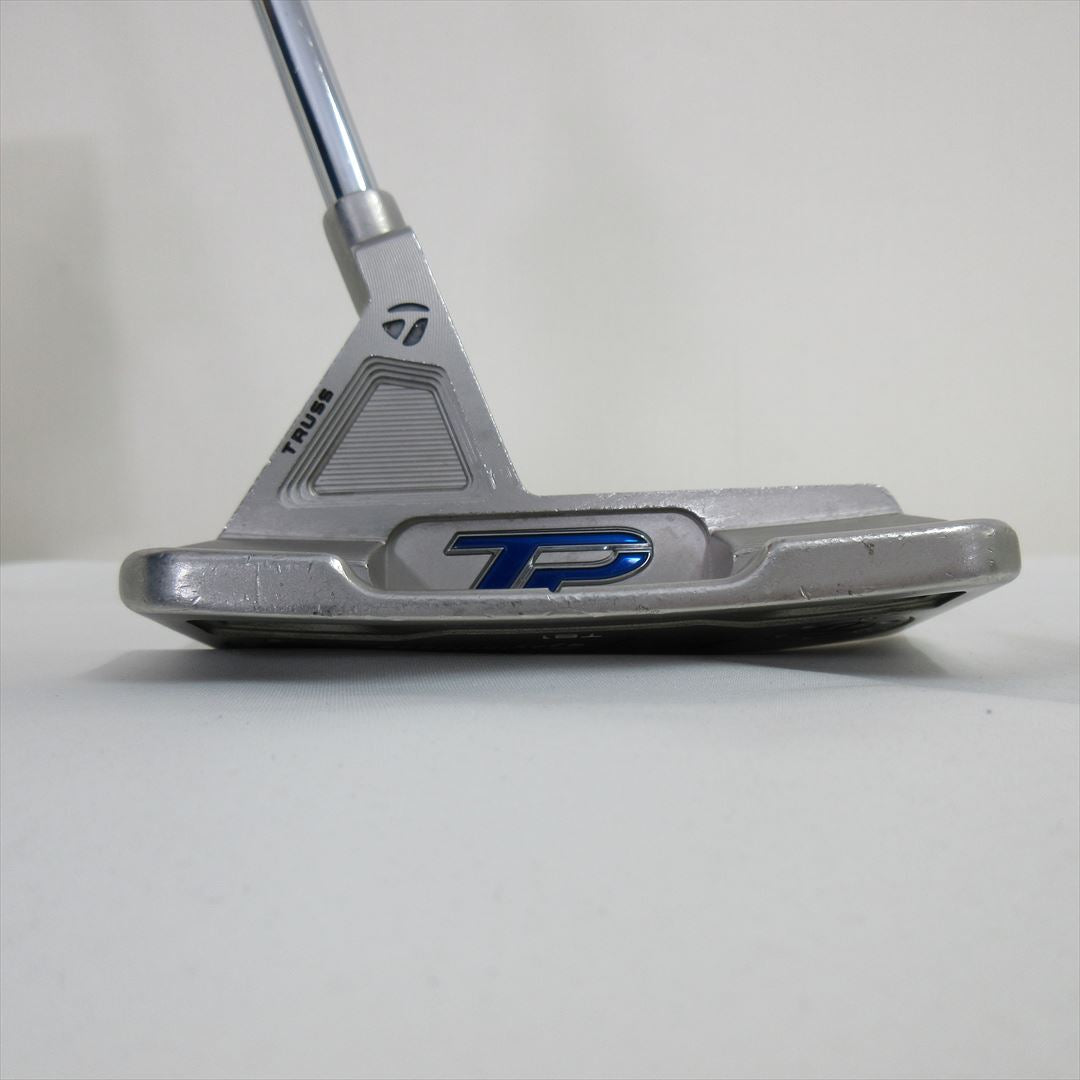 TaylorMade Putter TP COLLECTION HYDRO BLAST DEL MONTE TB1 34 inch:
