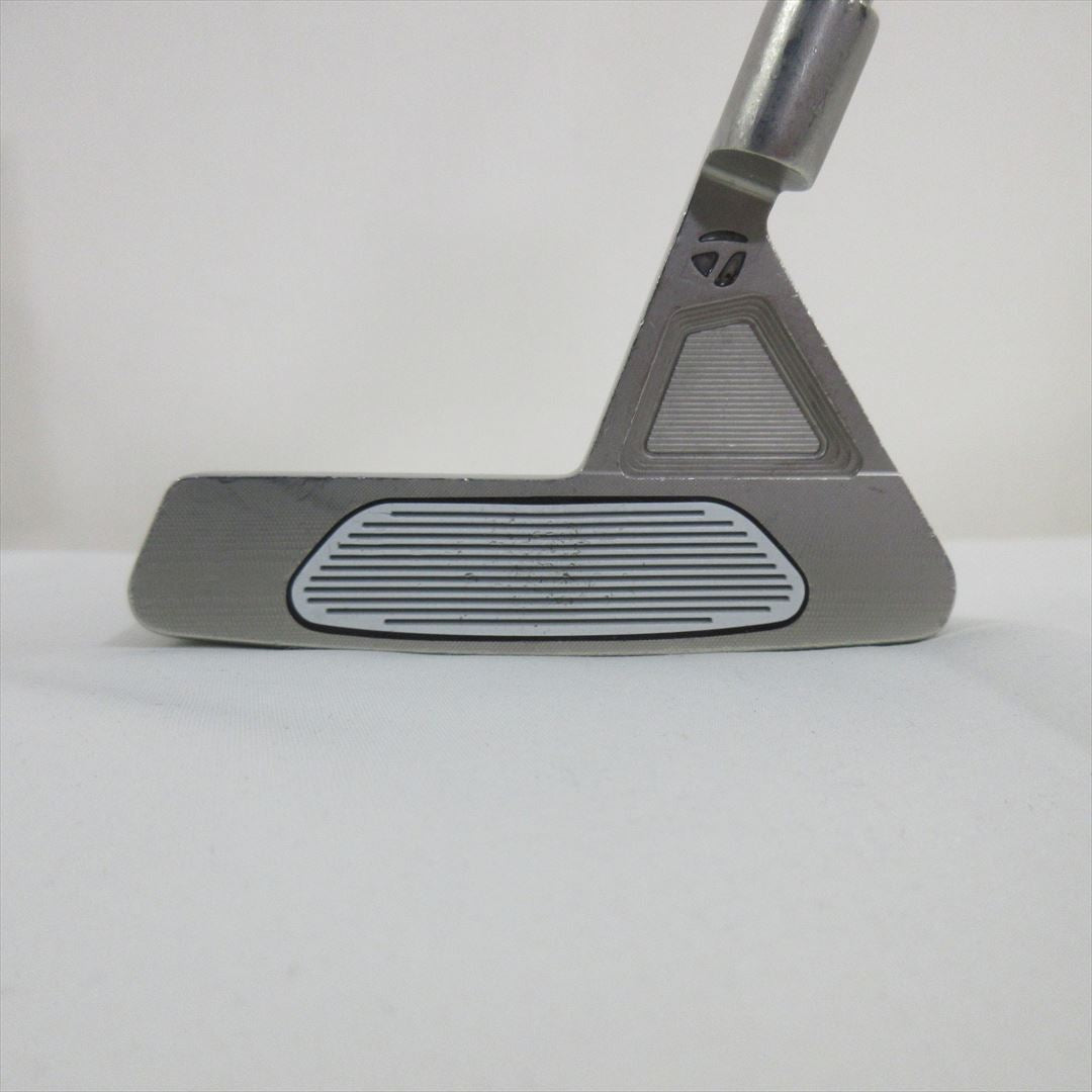 TaylorMade Putter TP COLLECTION HYDRO BLAST DEL MONTE TB1 34 inch: