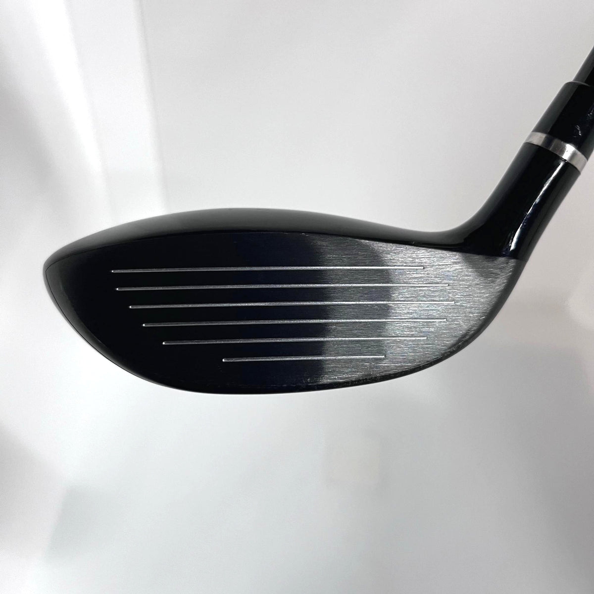 Yamaha Hybrid RMX VD(2024) 25° StiffRegular TENSEI TR60h