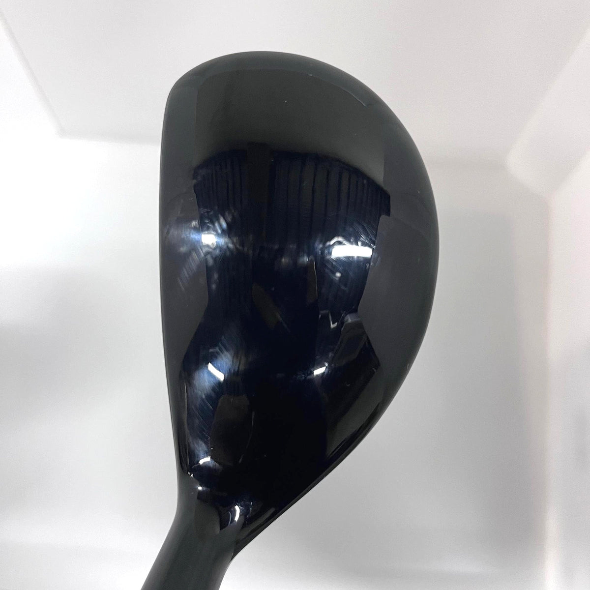 Yamaha Hybrid RMX VD(2024) 25° StiffRegular TENSEI TR60h