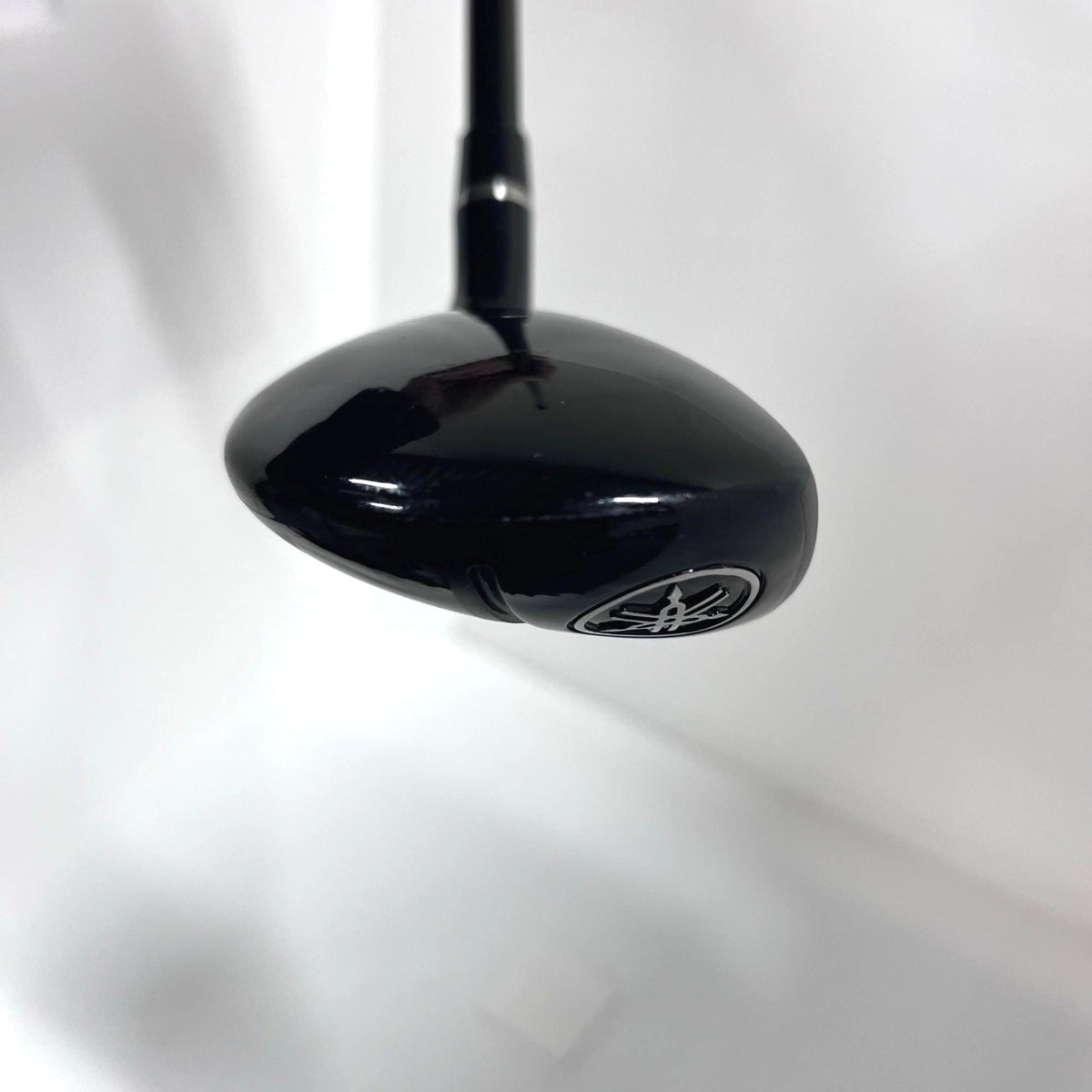 Yamaha Hybrid RMX VD(2024) 25° StiffRegular TENSEI TR60h
