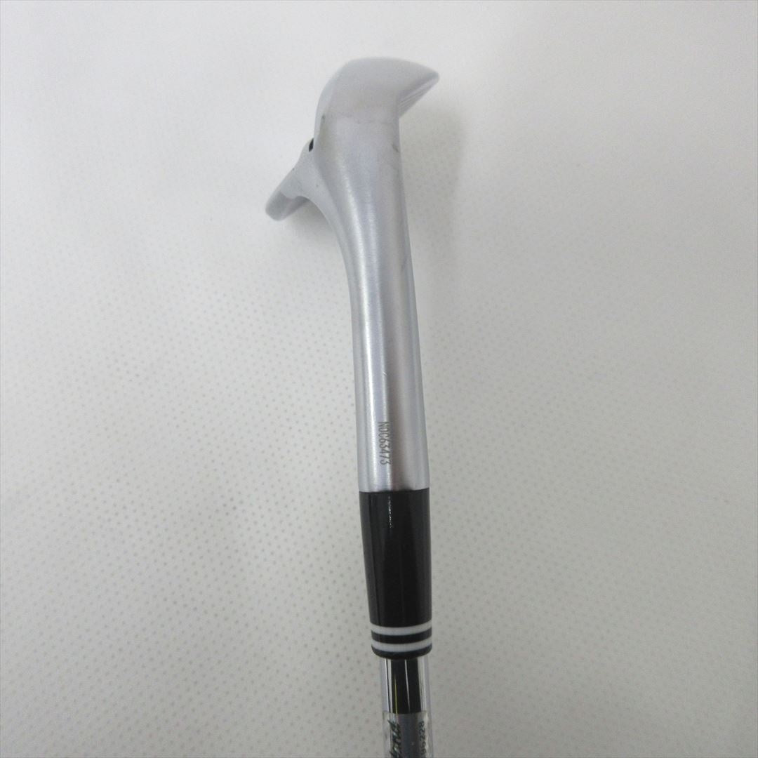 Cleveland Wedge Cleveland RTX-6 ZIPCORE Tour Satin 58° Dynamic Gold S200