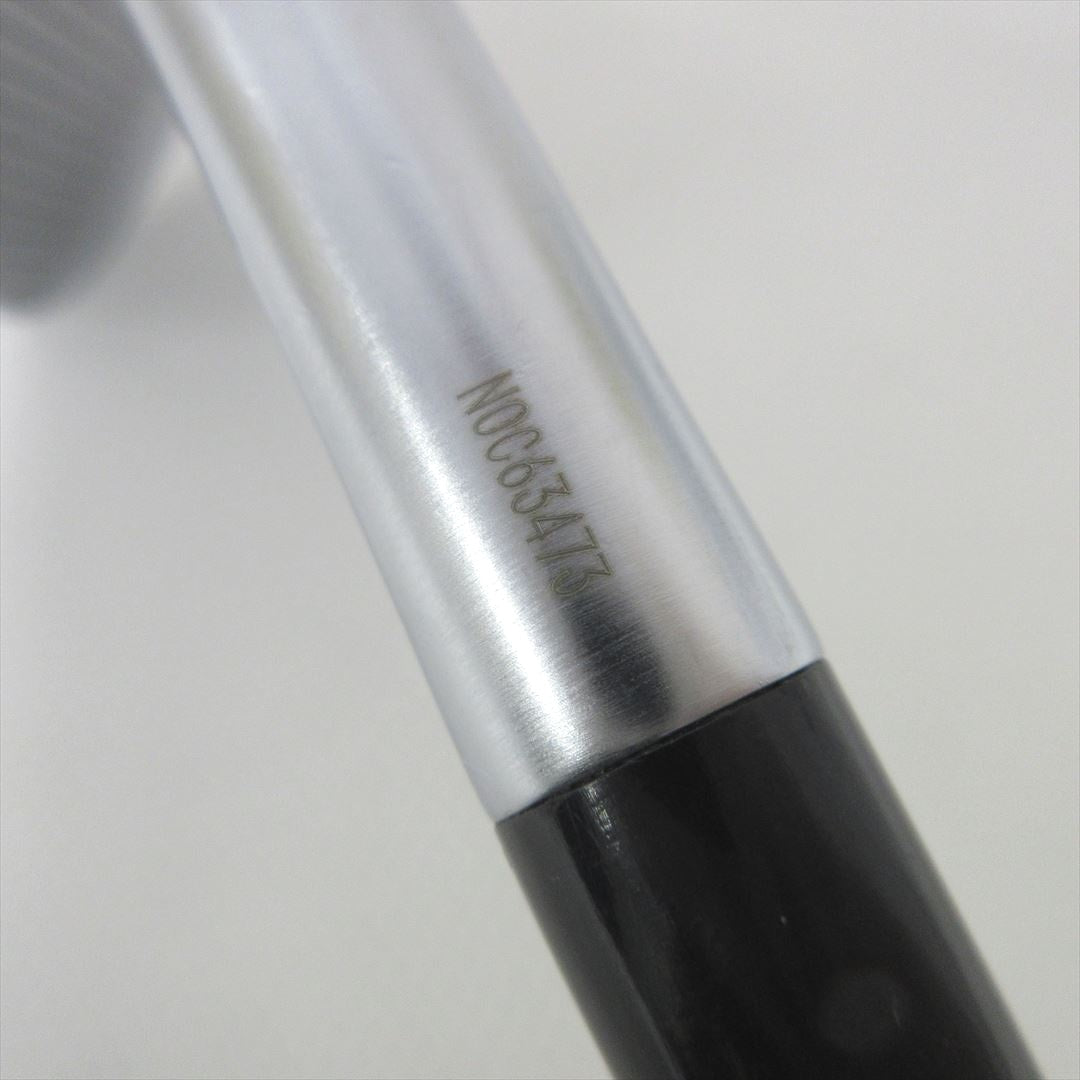Cleveland Wedge Cleveland RTX-6 ZIPCORE Tour Satin 58° Dynamic Gold S200