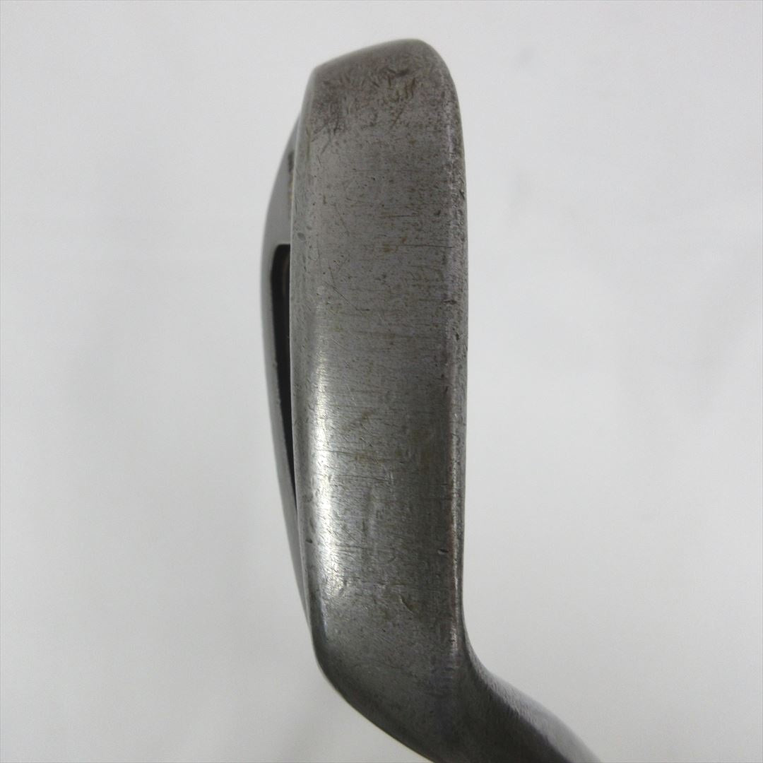 MASDA Wedge MASDA STUDIO WEDGE M425 52° NS PRO MODUS3 WEDGE 115