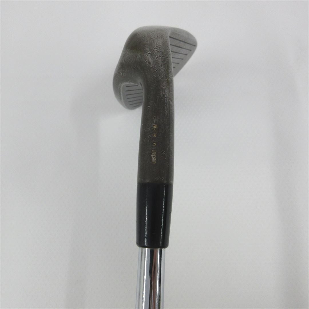 MASDA Wedge MASDA STUDIO WEDGE M425 52° NS PRO MODUS3 WEDGE 115
