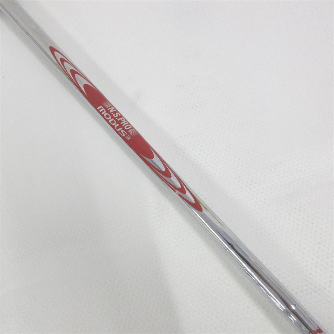 MASDA Wedge MASDA STUDIO WEDGE M425 52° NS PRO MODUS3 WEDGE 115