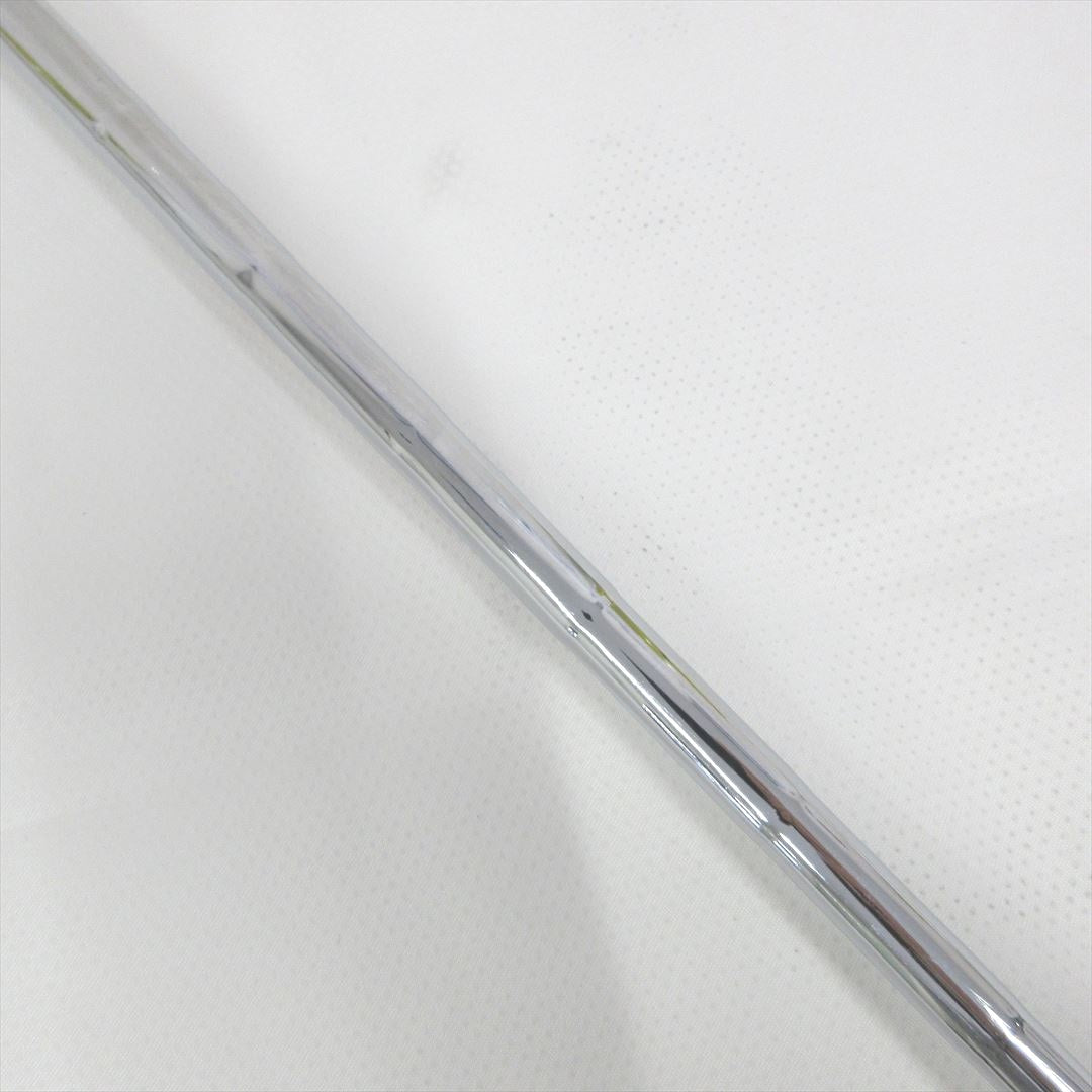 MASDA Wedge MASDA STUDIO WEDGE M425 52° NS PRO MODUS3 WEDGE 115