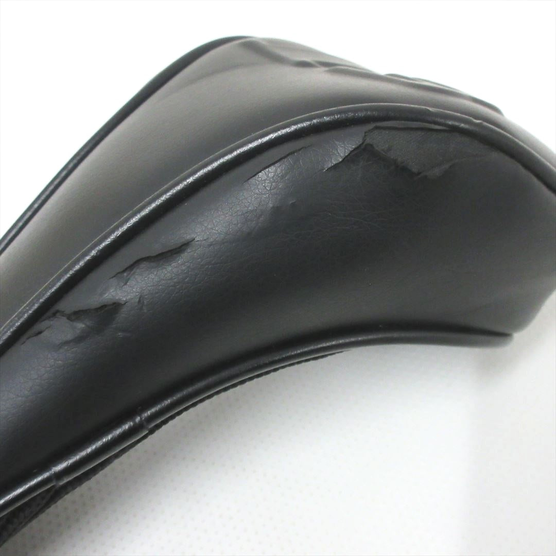 Ryoma golf Fairway Ryoma F Silver 3W 15° Regular Tour AD RYOMA F