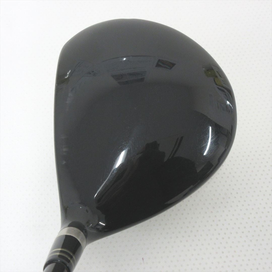 Ryoma golf Fairway Ryoma F Silver 3W 15° Regular Tour AD RYOMA F