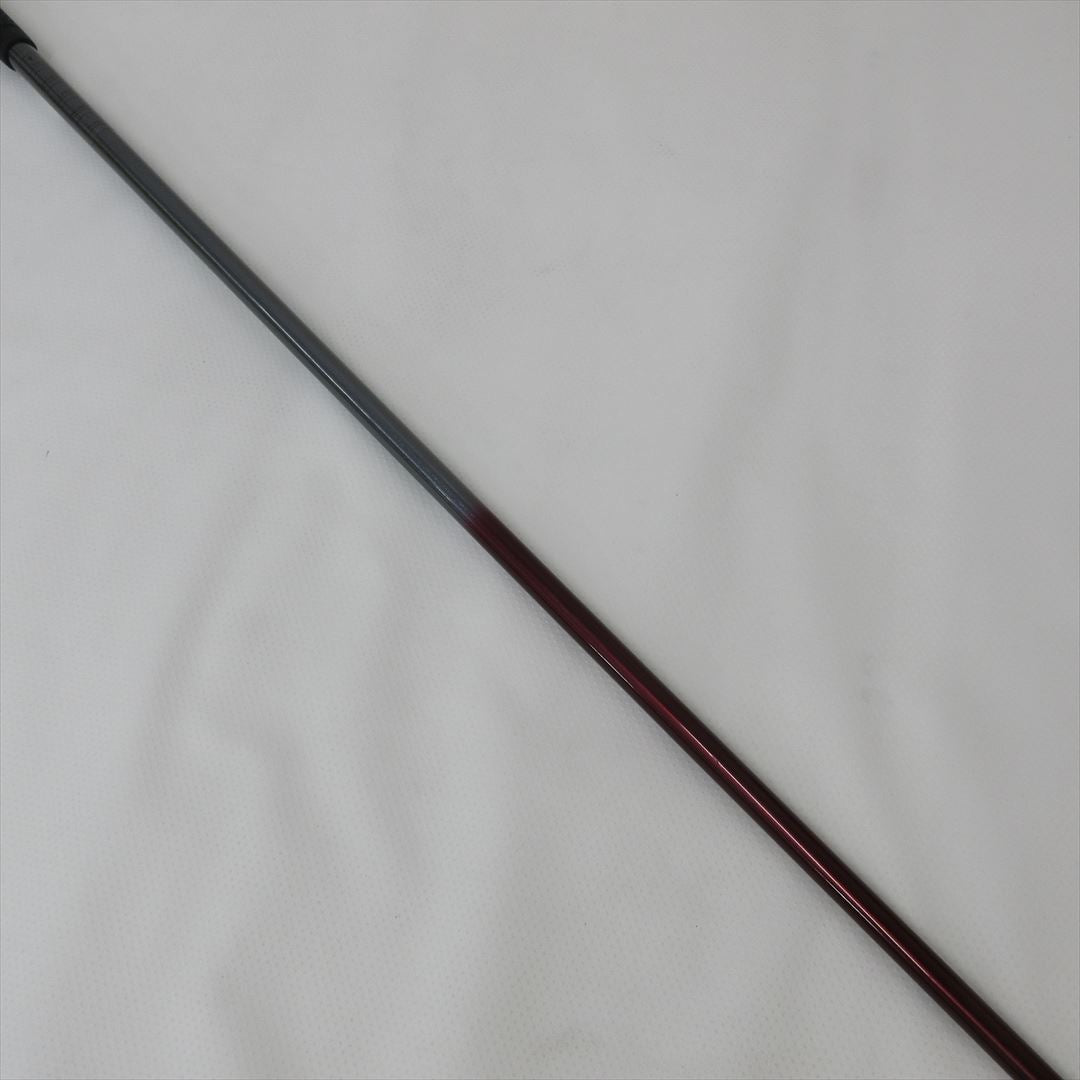 Daiwa Driver ONOFF (2016) AKA 10° Stiff SMOOTH KICK MP-516D: